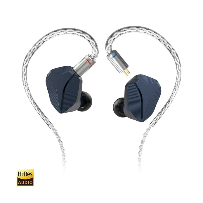 Hidizs MP145
